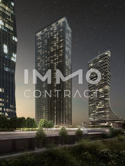 Aehnliche Immobilie - Vorschaubild 2