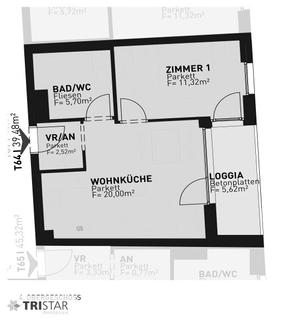 Aehnliche Immobilie - Vorschaubild 2
