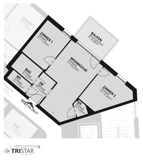 Aehnliche Immobilie - Vorschaubild 1