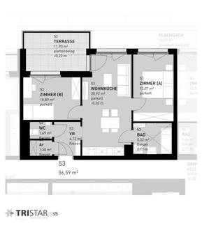 Aehnliche Immobilie - Vorschaubild 1