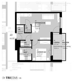 Aehnliche Immobilie - Vorschaubild 3
