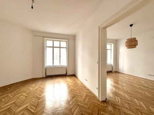 Aehnliche Immobilie - Vorschaubild 3