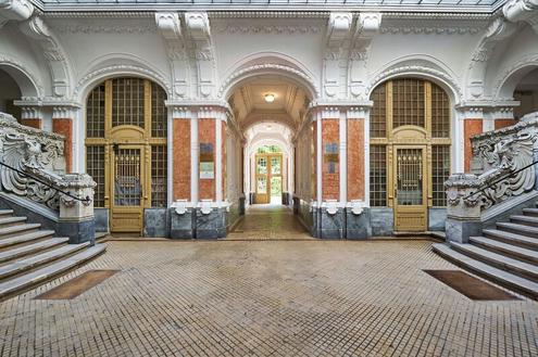 Aehnliche Immobilie - Vorschaubild 1