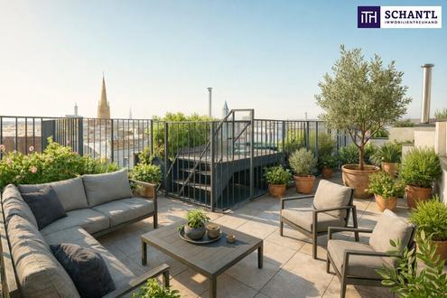 Aehnliche Immobilie - Vorschaubild 2