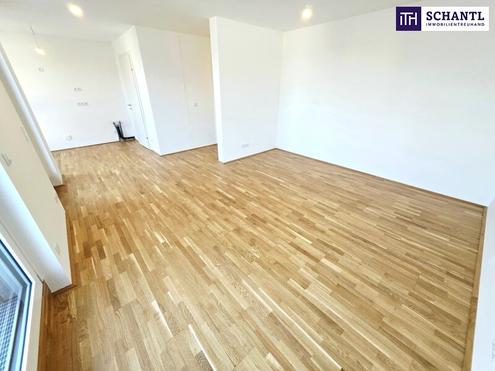 Aehnliche Immobilie - Vorschaubild 1