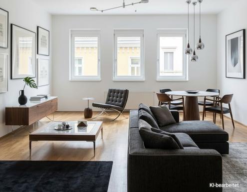 Aehnliche Immobilie - Vorschaubild 2