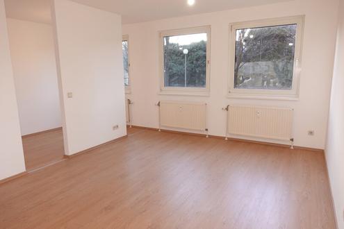 Aehnliche Immobilie - Vorschaubild 3