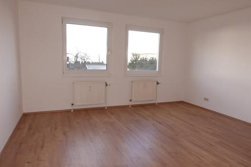 Aehnliche Immobilie - Vorschaubild 1