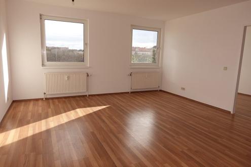 Aehnliche Immobilie - Vorschaubild 1