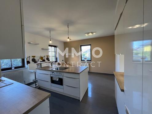 Neuer Preis !!  Haus nur wenige Autominuten von Wien entfernt