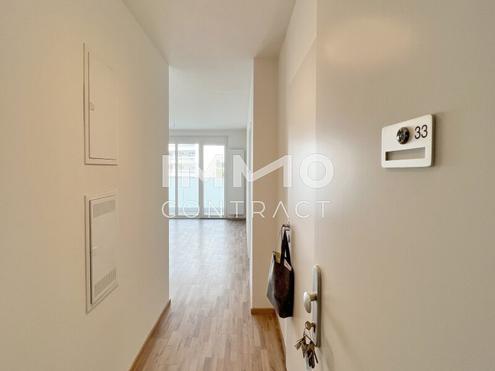 Aehnliche Immobilie - Vorschaubild 3