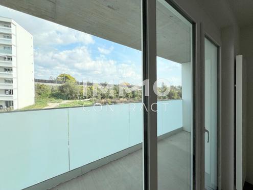 Aehnliche Immobilie - Vorschaubild 2