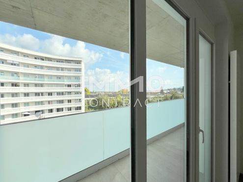 Aehnliche Immobilie - Vorschaubild 2