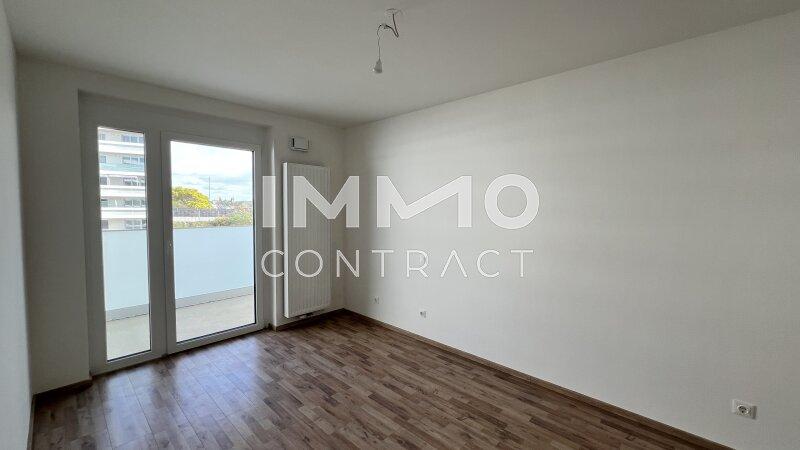 6447CE61-0B0C-4734-BB1E-BCAB6E2037EA_1_201_a