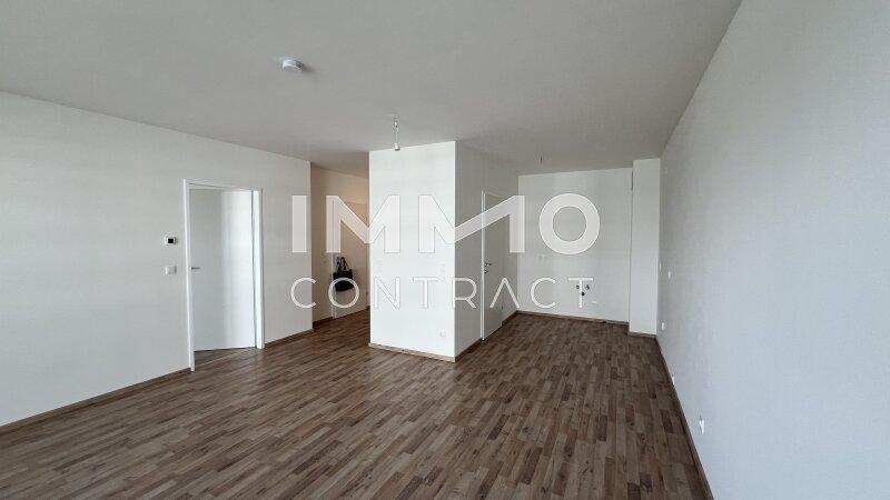 CE106098-F8B7-42FF-878C-BFB0E58BDB83_1_201_a