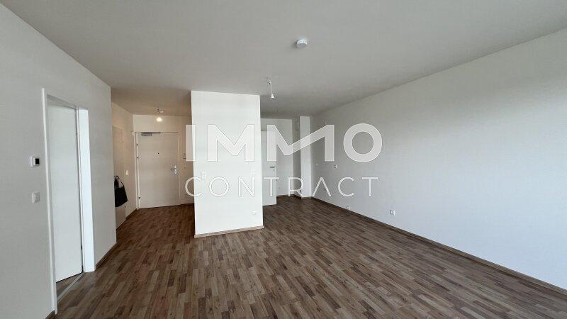 6044C32C-2F67-495B-A5A9-BC920DEEE45D_1_201_a