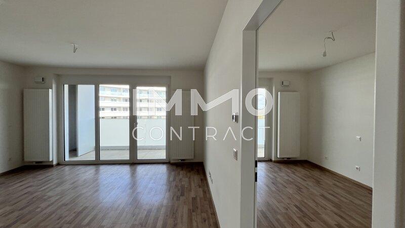 5EACD698-C9C6-43EE-A919-6D1F9A5915A5_1_201_a