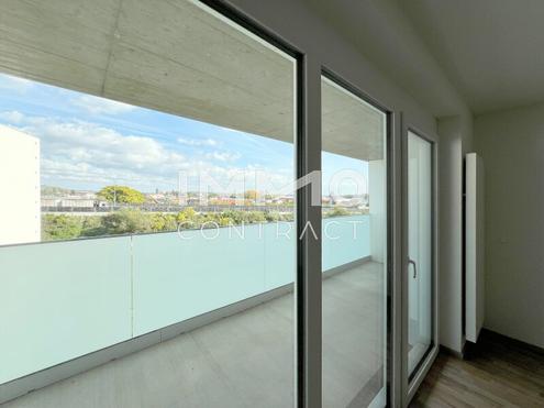 Aehnliche Immobilie - Vorschaubild 1