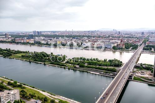 Aehnliche Immobilie - Vorschaubild 3