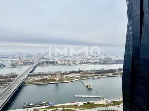 Aehnliche Immobilie - Vorschaubild 3