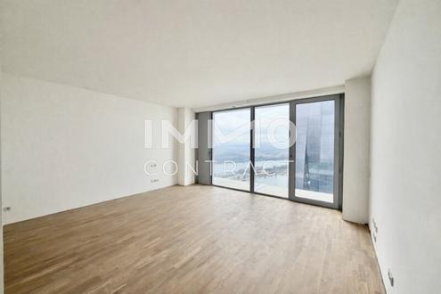 Aehnliche Immobilie - Vorschaubild 1