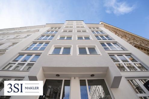 Aehnliche Immobilie - Vorschaubild 1