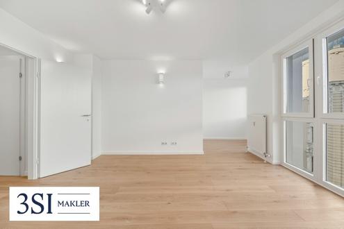 Aehnliche Immobilie - Vorschaubild 3