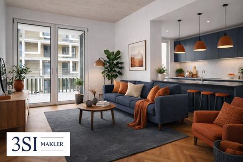 Aehnliche Immobilie - Vorschaubild 2