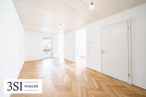 Aehnliche Immobilie - Vorschaubild 3
