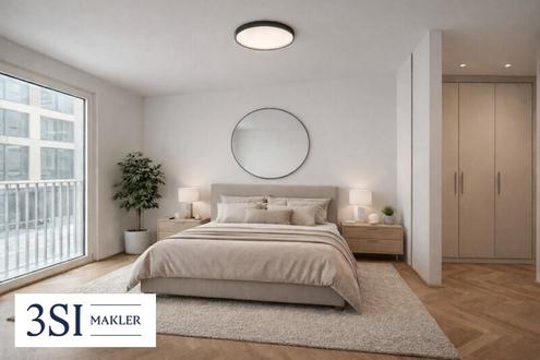 Aehnliche Immobilie - Vorschaubild 2