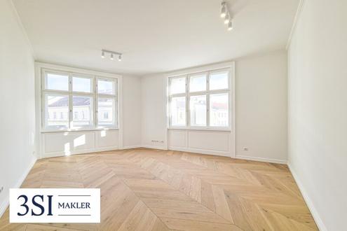 Aehnliche Immobilie - Vorschaubild 2