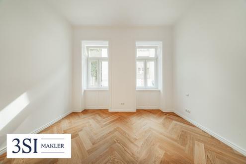 Aehnliche Immobilie - Vorschaubild 2