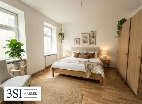 Aehnliche Immobilie - Vorschaubild 2