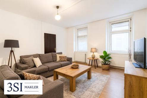 Aehnliche Immobilie - Vorschaubild 1