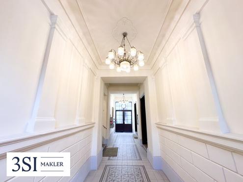 Aehnliche Immobilie - Vorschaubild 3