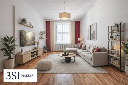 Aehnliche Immobilie - Vorschaubild 1