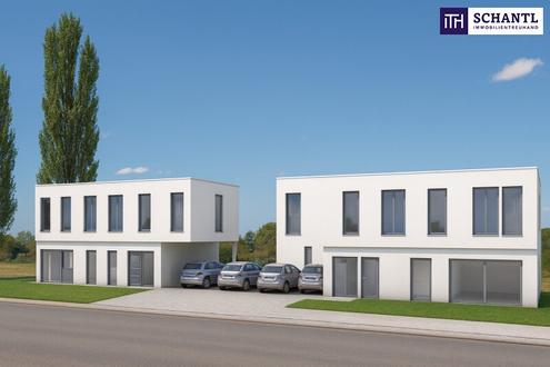 Aehnliche Immobilie - Vorschaubild 2