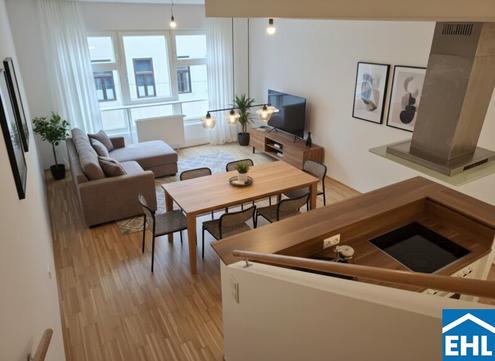 Aehnliche Immobilie - Vorschaubild 1