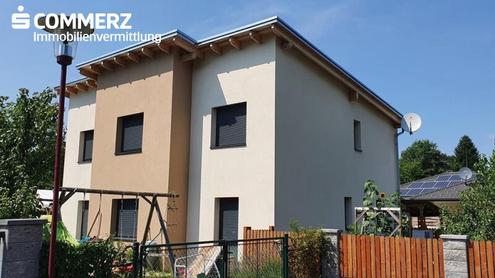 Familientraum in Top-Lage