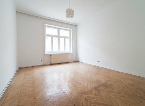 Wohnen am Stöberplatz - Hier entstehen Wohn(t)räume!