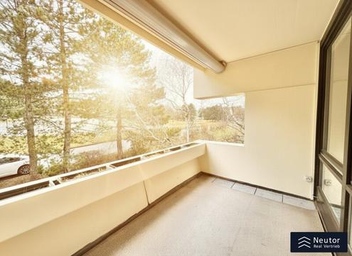 Aehnliche Immobilie - Vorschaubild 3