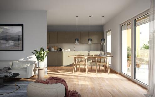 Aehnliche Immobilie - Vorschaubild 1