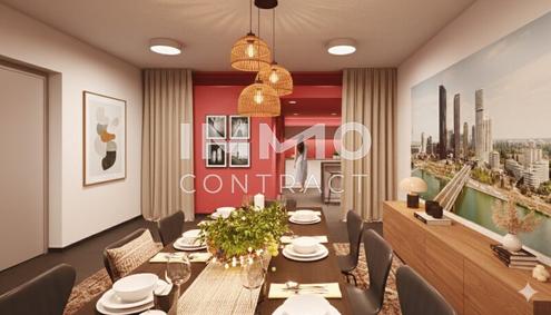 Aehnliche Immobilie - Vorschaubild 3