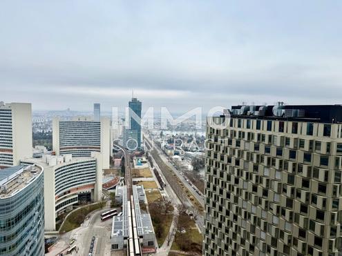 Aehnliche Immobilie - Vorschaubild 2