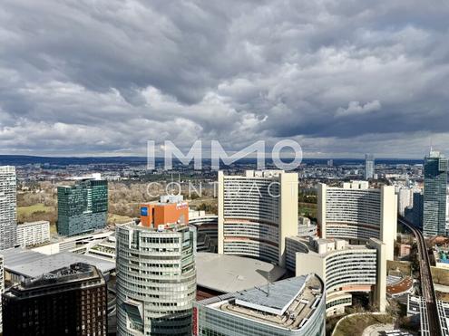 Aehnliche Immobilie - Vorschaubild 3