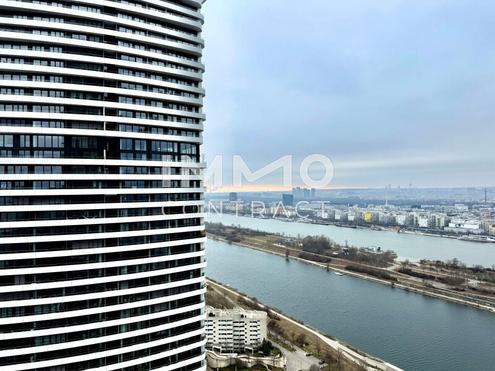 Aehnliche Immobilie - Vorschaubild 3