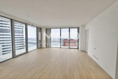 Aehnliche Immobilie - Vorschaubild 2