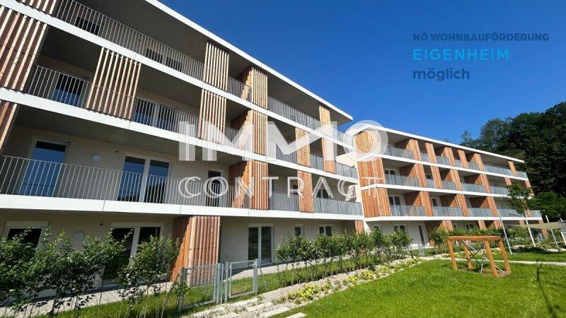 9ecb9257-7ec0-4374-81b3-9d33da815e2b