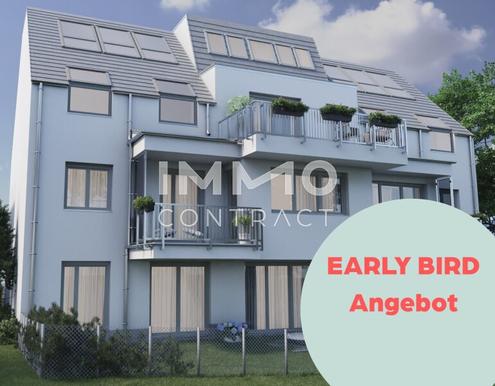 Aehnliche Immobilie - Vorschaubild 2