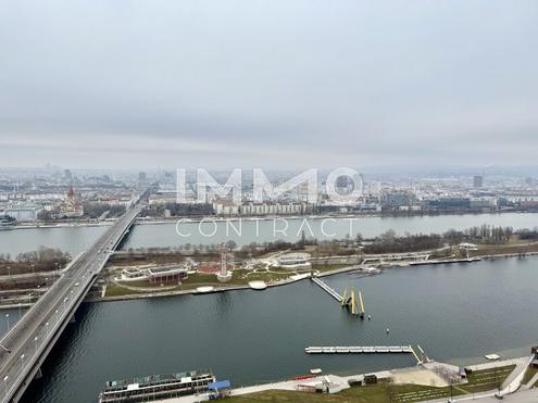 Aehnliche Immobilie - Vorschaubild 3